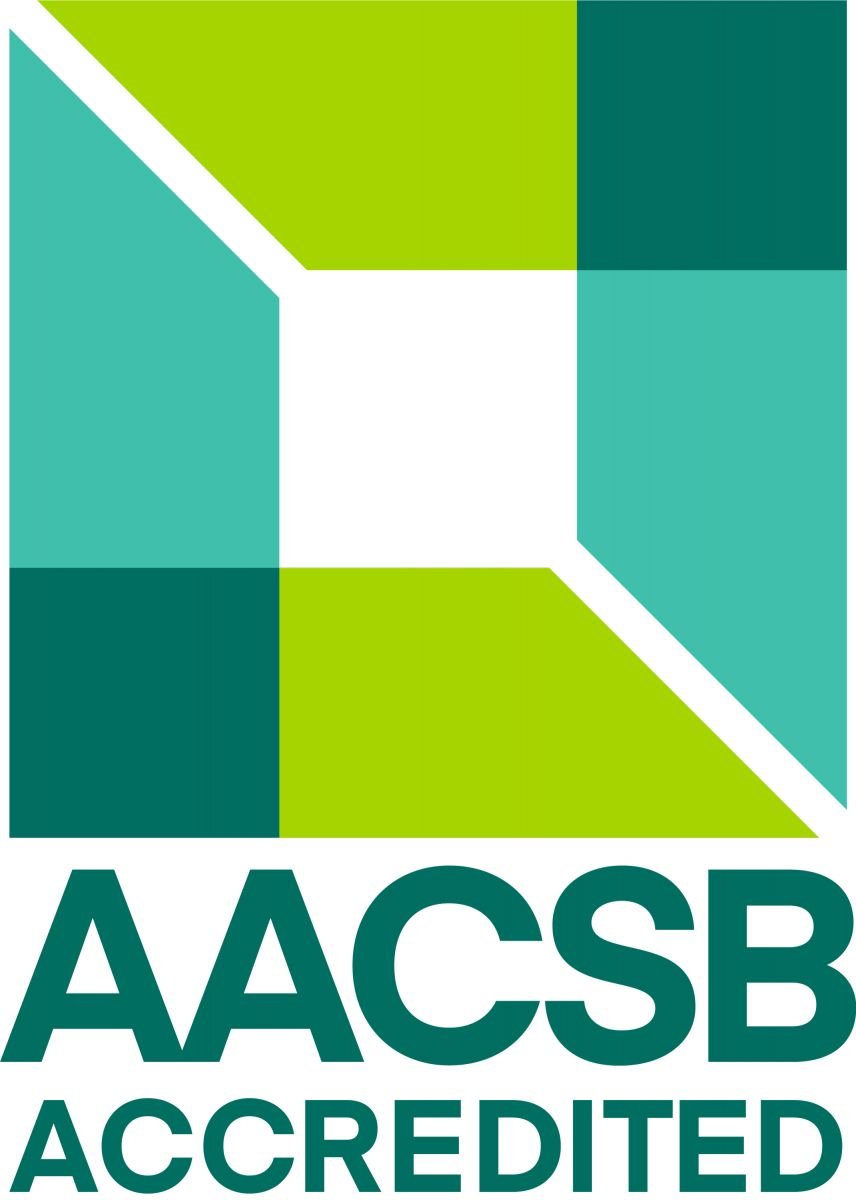 AACSB Accreditation YouTube Video