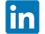 Connect with SUNY Plattsburgh on Linkedin. Login Required.