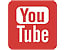 Watch SUNY Plattsburgh Student Support Services videos on YouTube