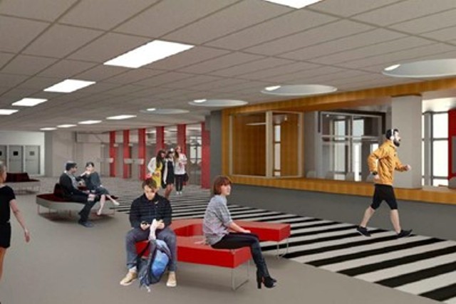rendition-memorial-lobby
