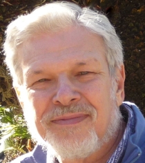 doug skopp