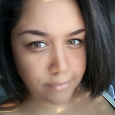 Kyla Relaford