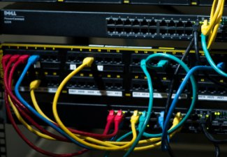 Conference to Showcase Winning Strategies for Cybersecurity