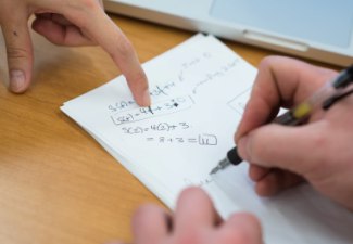 Personal Trainers Help Students Achieve Academic Success