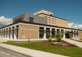 State Certifies Geology Degree Programs as Licensed-Eligible