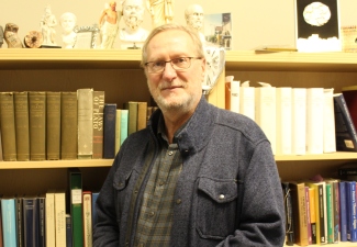Center Helps Students Create Unique Majors Through Individualized Studies
