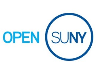 Accounting Faculty Member Named 2019 Open SUNY Teaching Ambassador