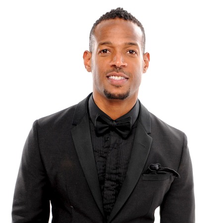 wayans