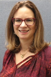 andrea hoffman