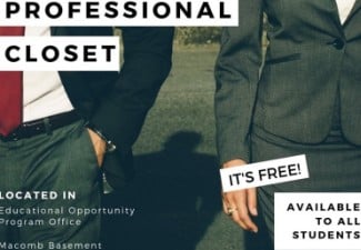 professional-attire-sought-for-student-clothing-closet