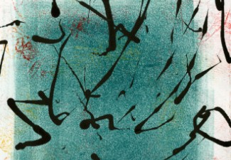 Works by May 2019 BFA Graduate Featured in Rockefeller Institute Exhibition