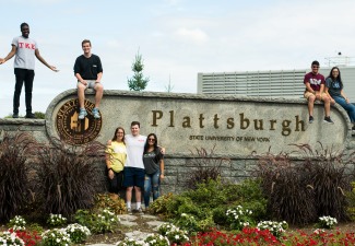 Campus, Community Readies for Start of Fall Semester