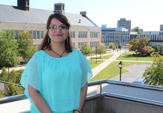 Improving Ambulance Efficiency Topic of Analytics Faculty Research