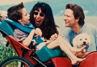 Documentary Looks to Change Perception of Intellectual Disabilities
