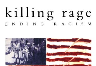 Book Group Aims to Start Dialogue, Raise Awareness on Diversity