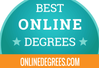 College Places Well in National, State Rankings