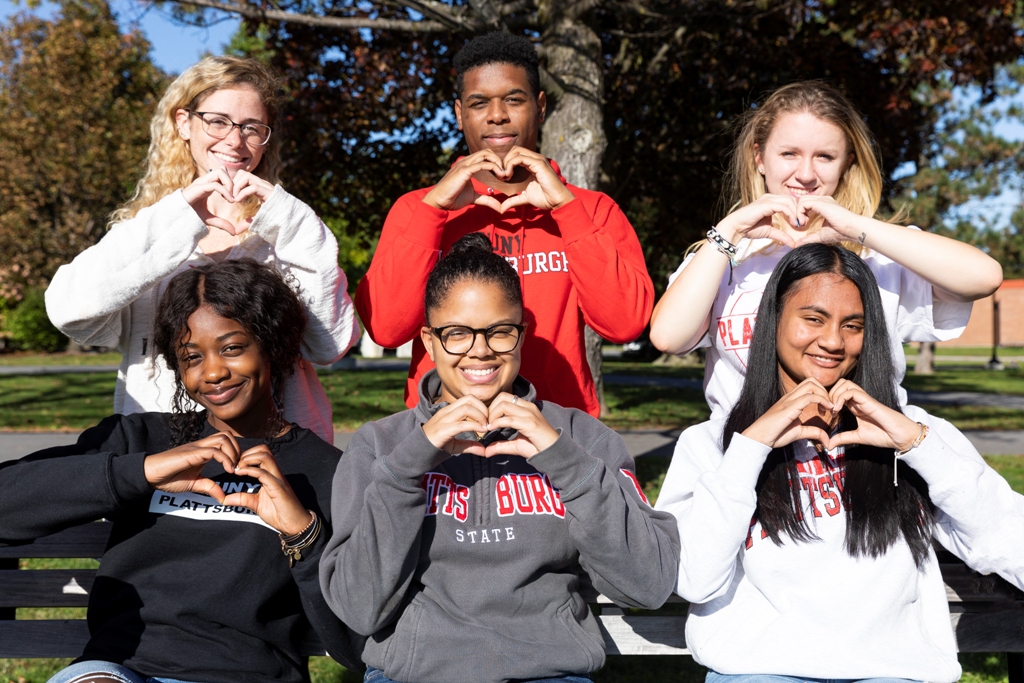 plattsgive 2019