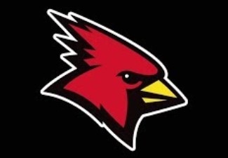 ‘Game on for Giving’ Garners More than $54k for Cardinal Athletics