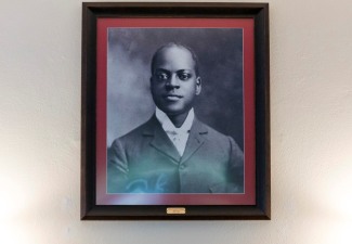 Papers Being Accepted for Wilson Writing Award on African-American Topics