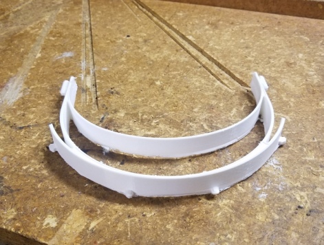 face shield