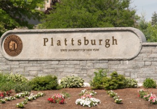 Admissions Hosting Virtual Campus Visits, Presentations, Open House