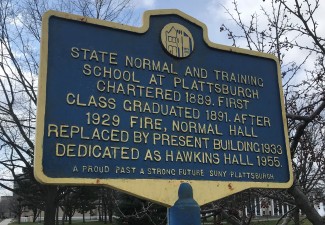 Proud Past, Strong Future | Message from President Enyedi