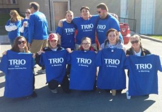Virtual Upward Bound Summer Program to Offer ‘Unique’ College Experience