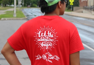 EOP to Launch Remote Summer Institute