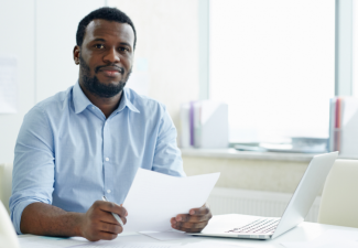 College, Chamber Co-sponsor ‘Supporting Black Employees’ Webinar