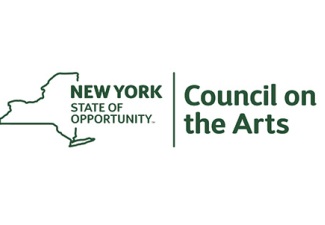 Two Receive State Arts Grants for Projects Delayed by COVID 