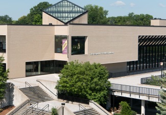 Teaching Excellence, Technology Enhanced Learning Partner to Enhance Online Experiences