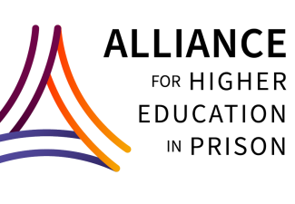Associate Professor Named Managing Editor at ‘Journal of Higher Education in Prison’