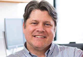 Alzheimer’s Caregiver Support Initiative Director to Serve on SUNY Advisory Council