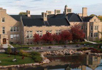 Virtual Homecoming On Tap for Oct. 14-17