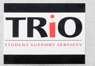 Student Support Services Grant Renewed Another Five Years