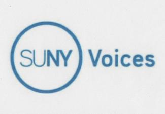 Junior from Nigeria Selected to Represent SUNY Plattsburgh on Statewide Student Committee