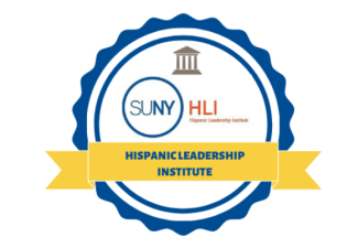 SUNY Plattsburgh Dean Ortiz-Walters Tapped for SUNY Hispanic Leadership Institute