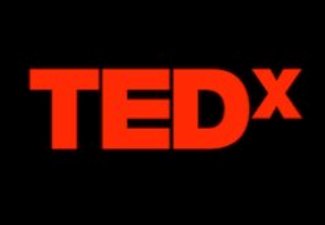 Criminal Justice Professor Gives TEDx Talk