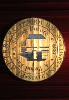 Celebration Set to Honor Winter Graduates