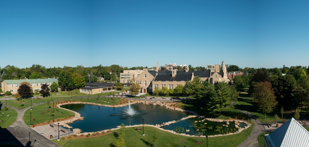 spring 2021 admissions events hawkins