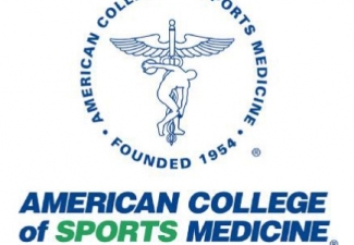 Fitness and Wellness Students Walk Away with Top Prizes at Sports Medicine Conference