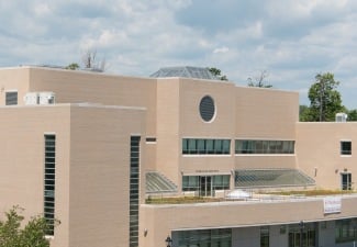 SUNY Plattsburgh, Clarkson Launch Online Master’s in Supply Chain Management