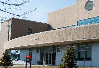 Students Sought for Business Plan Competition