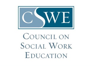 SUNY Plattsburgh Social Work Program Reaccredited Another Eight Years