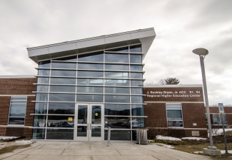 State Ed, SUNY Give Educational Leadership Programs Green Light for Online Modality