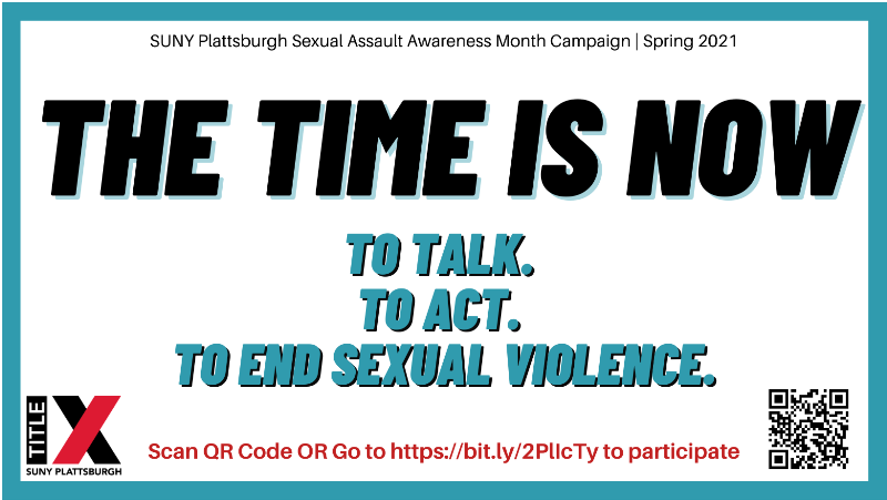 stop sexual violence logo