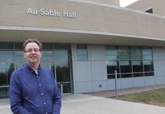 Dr. Brian Neureuther Named Interim Dean of SBE