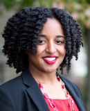 zyaijah nadler mug