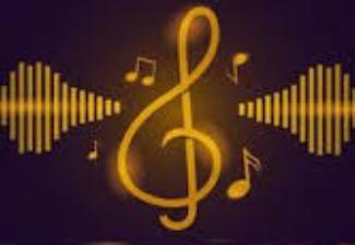 College’s First Music Arts Management Majors Earn Degrees