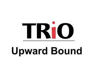 In-Person Upward Bound Summer Program Returns With Adjustments
